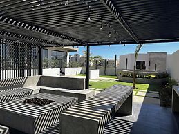 Sabina Residencial