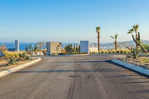 Sabina Residencial