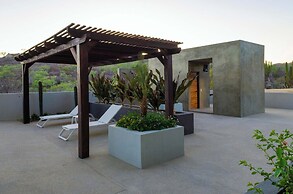 Sabina Residencial
