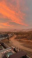 Sabina Residencial
