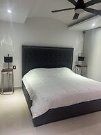 Sabina Residencial