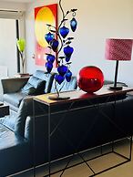 Sabina Residencial