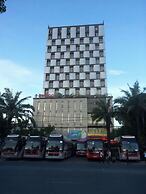 Bac Kinh Hotel Vinh - by BAY LUXURY