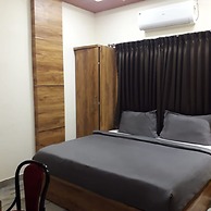 Sargawa The Palace Resort