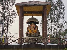 Sargawa The Palace Resort