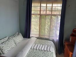 HIGHLAND BREEZE AVACADO HOTEL