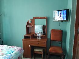 HIGHLAND BREEZE AVACADO HOTEL