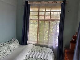 HIGHLAND BREEZE AVACADO HOTEL