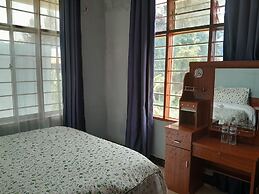 HIGHLAND BREEZE AVACADO HOTEL