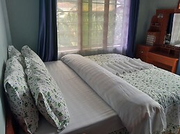 HIGHLAND BREEZE AVACADO HOTEL