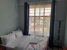 HIGHLAND BREEZE AVACADO HOTEL