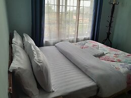 HIGHLAND BREEZE AVACADO HOTEL