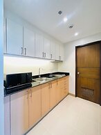 LaFayette Park Square