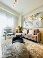 LaFayette Park Square