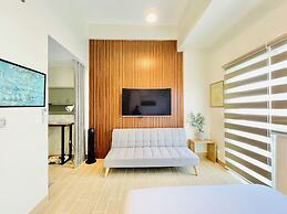 LaFayette Park Square