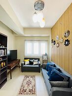 LaFayette Park Square