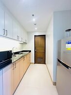 LaFayette Park Square