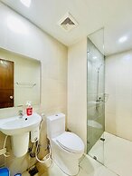 LaFayette Park Square