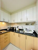 LaFayette Park Square