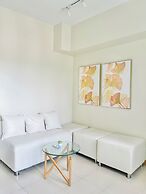 LaFayette Park Square