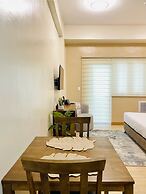 LaFayette Park Square