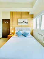 LaFayette Park Square