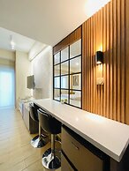 LaFayette Park Square