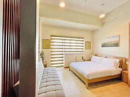 LaFayette Park Square