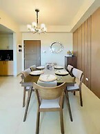 LaFayette Park Square