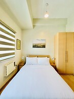 LaFayette Park Square