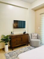 LaFayette Park Square