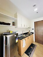 LaFayette Park Square