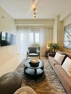 LaFayette Park Square