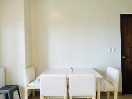 LaFayette Park Square