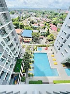 LaFayette Park Square