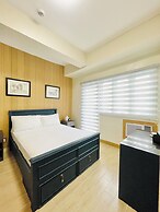 LaFayette Park Square