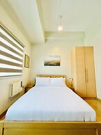 LaFayette Park Square