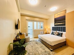 LaFayette Park Square