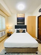 LaFayette Park Square