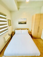 LaFayette Park Square