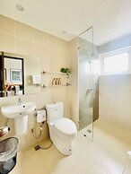 LaFayette Park Square