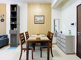 LaFayette Park Square