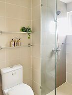 LaFayette Park Square