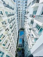 LaFayette Park Square