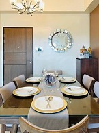 LaFayette Park Square