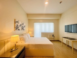 LaFayette Park Square