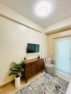 LaFayette Park Square