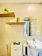 LaFayette Park Square