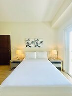 LaFayette Park Square