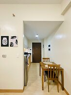 LaFayette Park Square